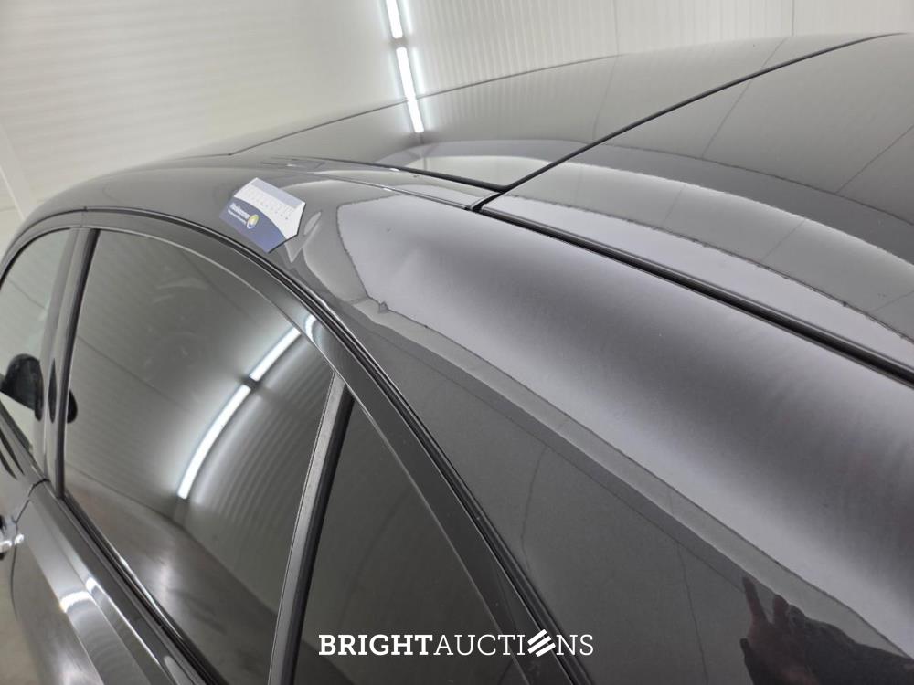 Mercedes-Benz C63s AMG E-Performance 680pk 2024 C-klasse, X-053-XG