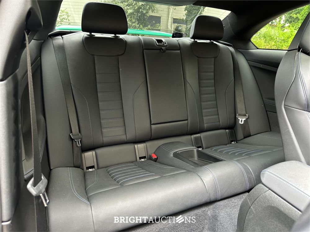 BMW M240i xDrive High Executive 374pk 2022 2-serie Coupé, HZJ-23-D