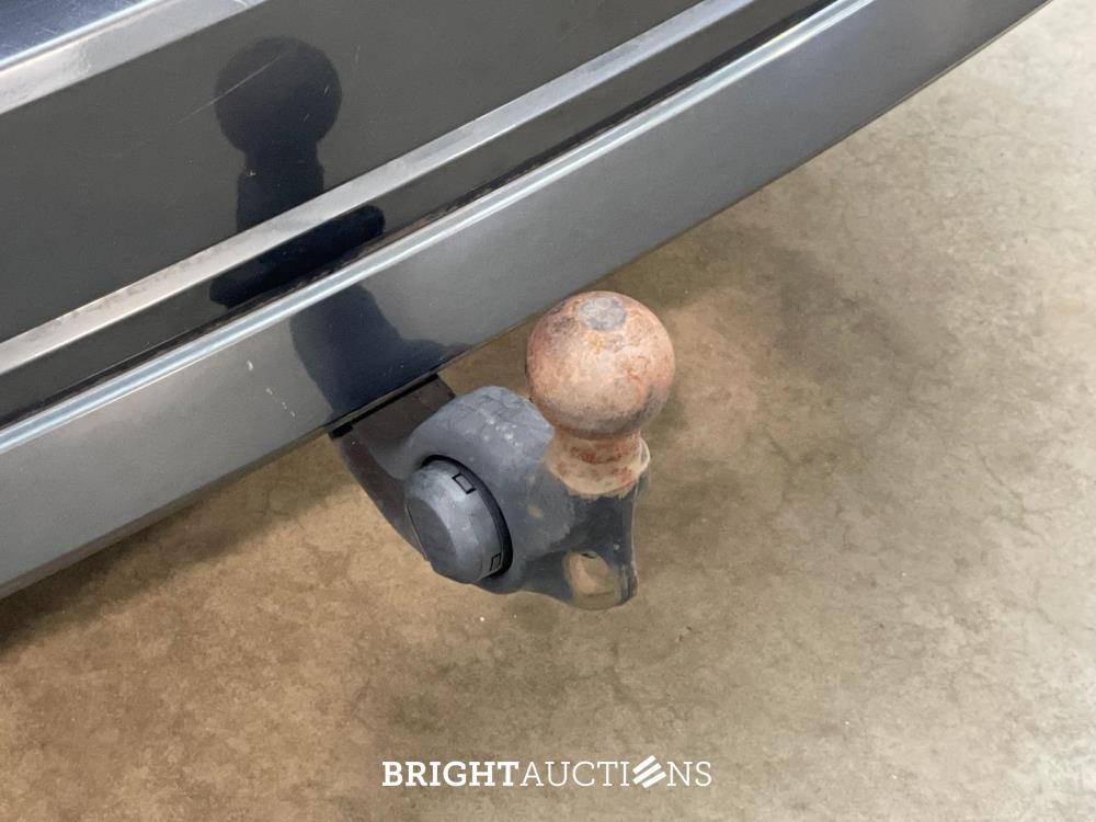 Skoda Octavia Combi Business Edition 1.0 TSI 110pk 2021 (Origineel-NL), K-576-SF