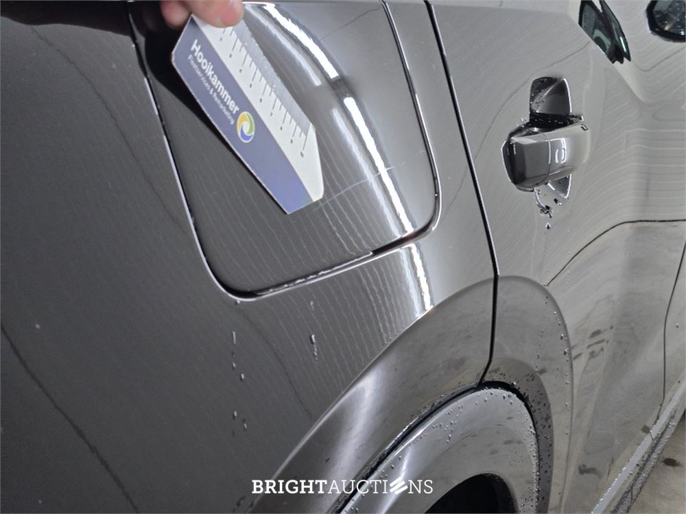 Audi Q2 35 S Edition TFSI 150pk 2020, Z-973-BB