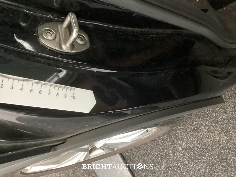 Volkswagen Tiguan Allspace Highline 1.5 TSI 150pk 2020 (Origineel-NL), H-637-JB