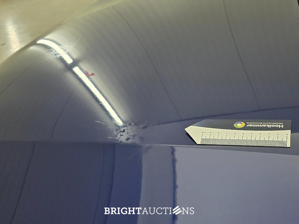 Peugeot 308 SW Blue Lease Premium 1.6 BlueHDI 120pk 2018 (Origineel-NL), TH-353-K