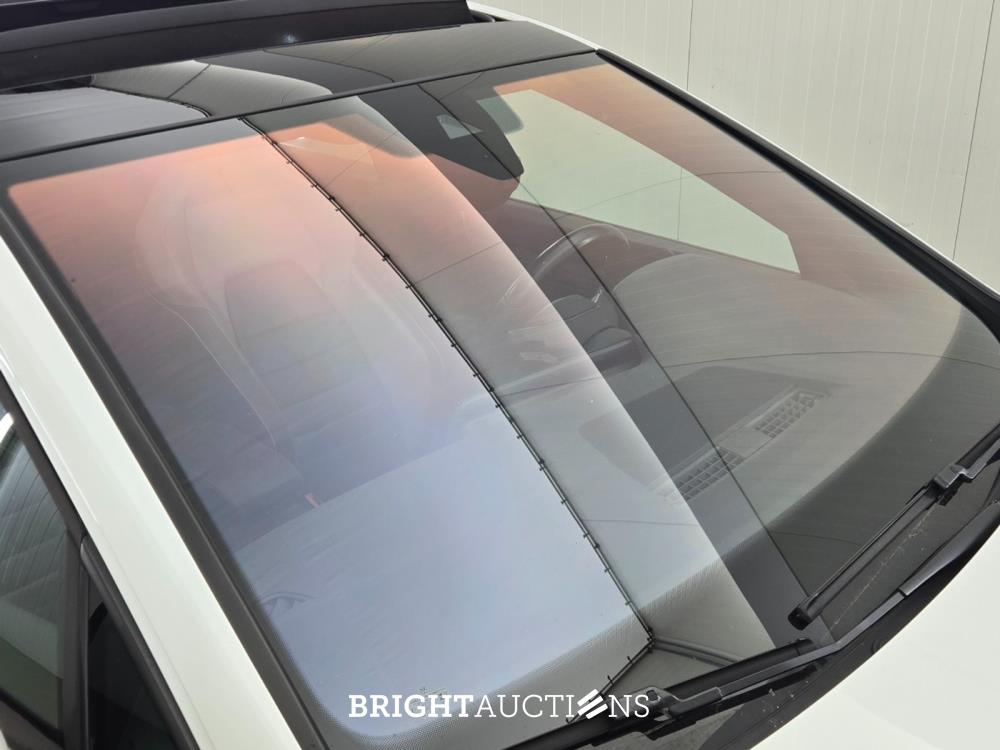 Volkswagen Golf eHybrid GTE 1.4 258pk 2021, X-050-ZD