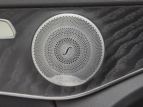 Mercedes-Benz C 250 Premium Plus 211pk 2018 C-klasse, K-857-FJ