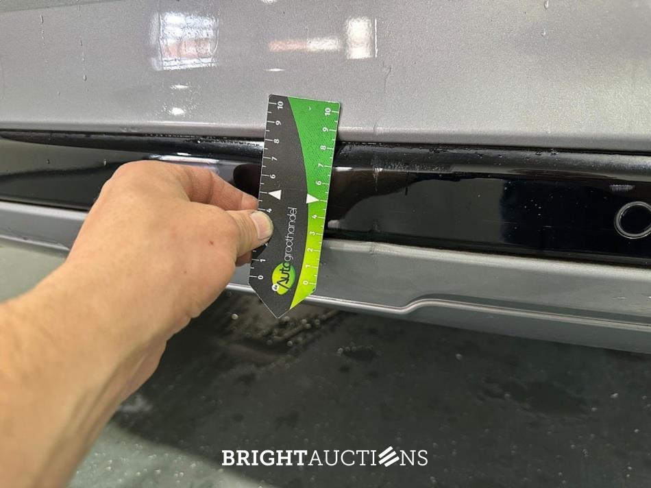 Ford Kuga 2.5 PHEV ST-Line 152pk 2021(Origineel-NL), L-467-SX