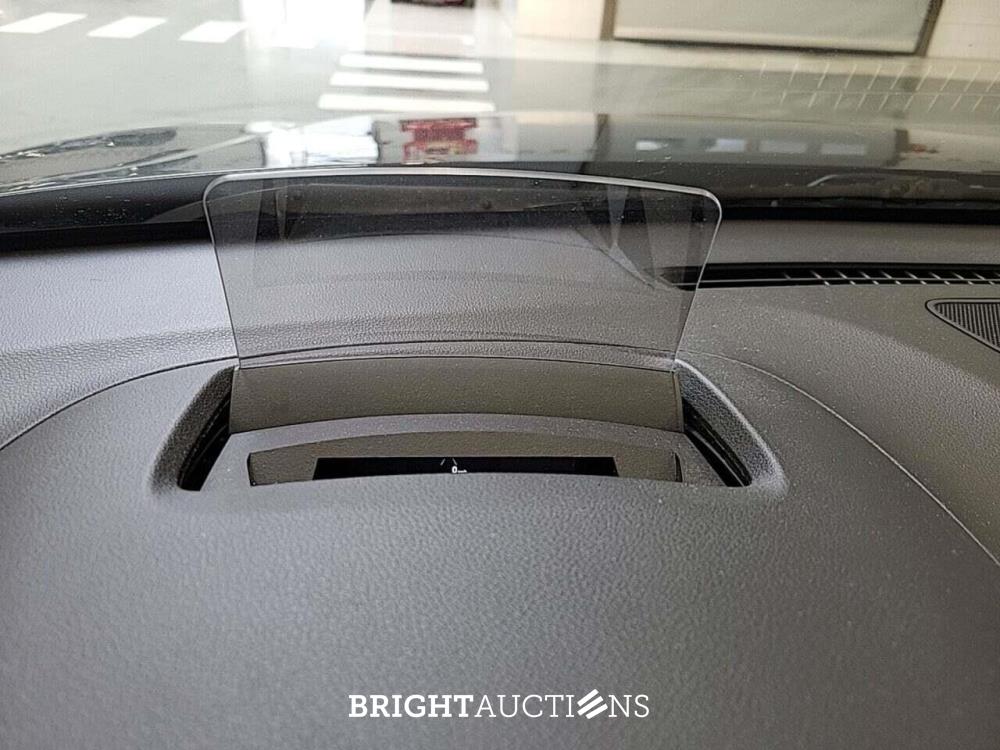 Hyundai Kona Electric EV Fashion 64 kWh 204pk 2020 (Origineel-NL), J-058-XB