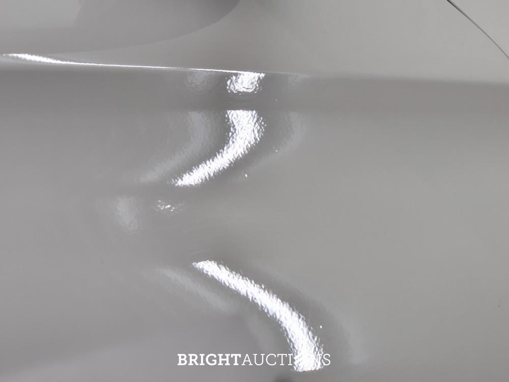 Mercedes-Benz C 250 Premium Plus 211pk 2018 C-klasse, K-857-FJ