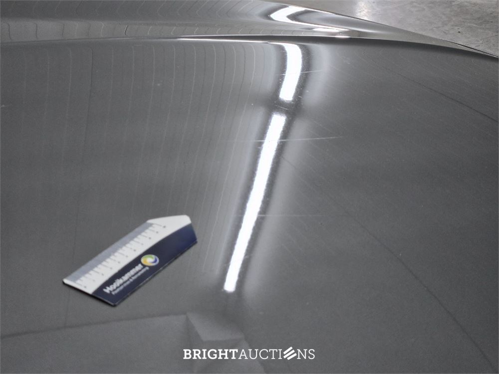BMW 118i 1-serie High Executive 136pk 2022 1-Serie, Z-968-PB