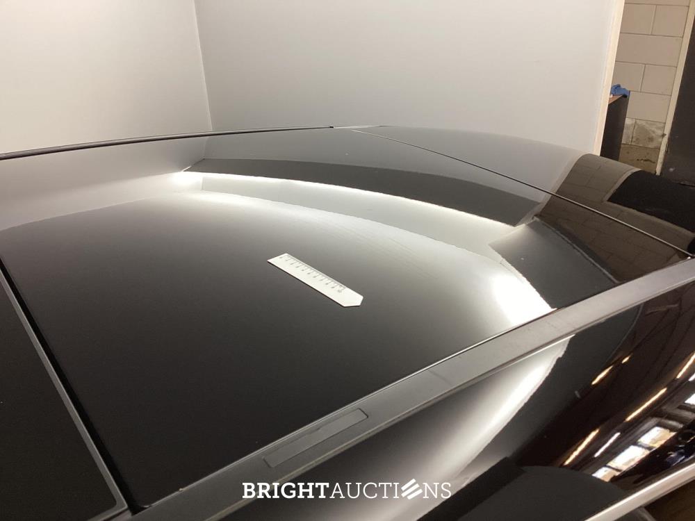 Mercedes-Benz CLA 180 Shooting Brake d Business Solution Luxury 116pk 2021 (Origineel-NL) CLA-Klasse, L-873-HR