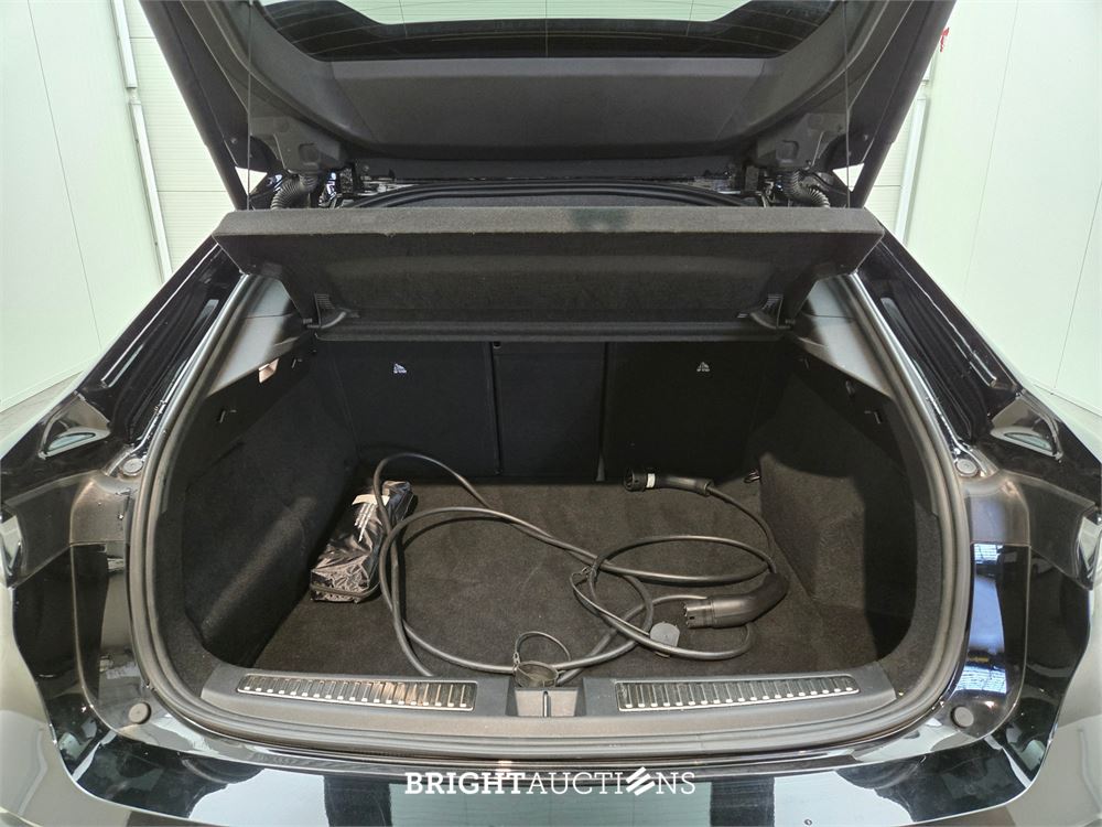 Renault Rafale E-Tech 4x4 Plug-in Hybrid 300 atelier Alpine 1.2 387pk 2025 (Origineel-NL), HXS-25-X