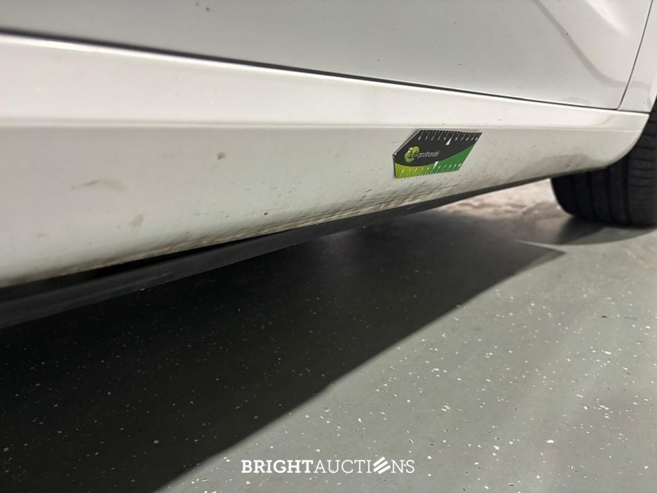 Tesla Model 3 Standard RWD Plus 60 kWh 238pk 2019 (Origineel-NL), G-097-DX
