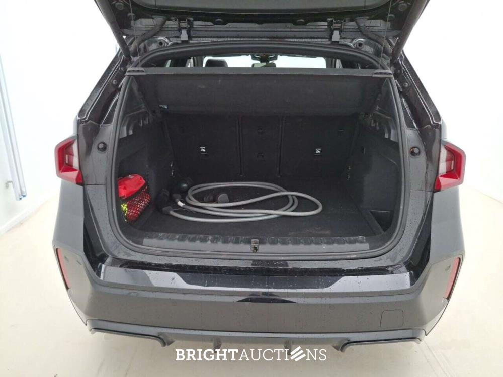 Bmw X1 Xdrive30e M-Sport xDrive 150pk 2023