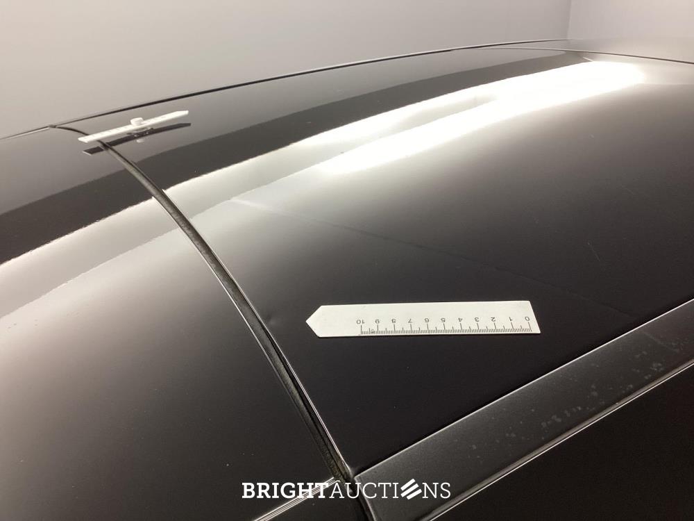 Mercedes-Benz CLA 180 Shooting Brake d Business Solution Luxury 116pk 2021 (Origineel-NL) CLA-Klasse, L-873-HR