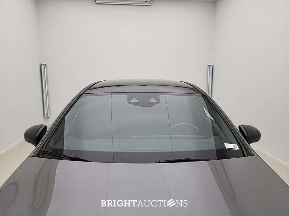 Mercedes-Benz A 250e Business Solution AMG 262pk 2021 (Origineel-NL) A-klasse, K-685-ZP