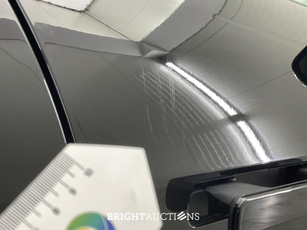 Jaguar I-PACE EV400 Business Edition S 90 kWh 400pk 2019 (Origineel-NL), H-819-BN