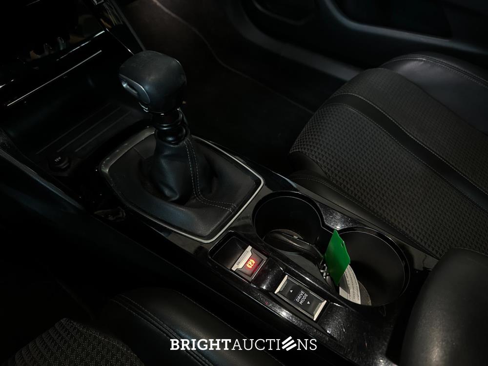 Peugeot 2008 1.2 PureTech GT-Line 131pk 2020 (Origineel-NL + 1e Eigenaar), H-379-PN