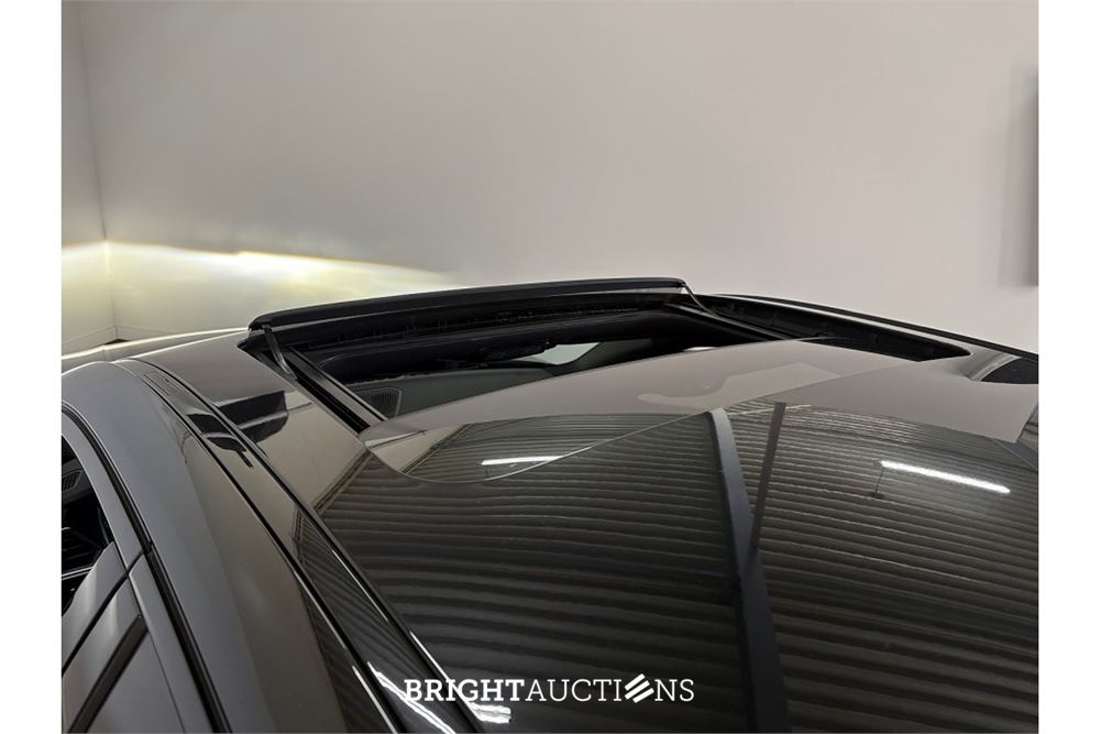 BMW 320 I Business Edition 183pk 2021 (Origineel-NL) 3-Serie, L-634-XB