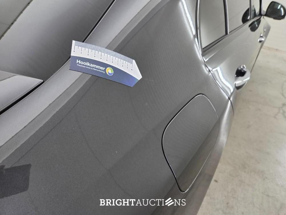 Mercedes-Benz C63s AMG E-Performance 680pk 2024 C-klasse, X-053-XG