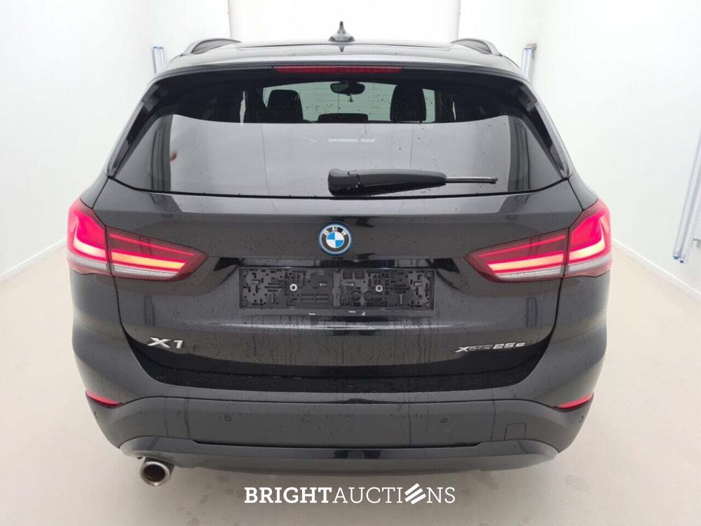 BMW X1 Xdrive25e 1.5 xDrive 125pk 2022, 2BWL488