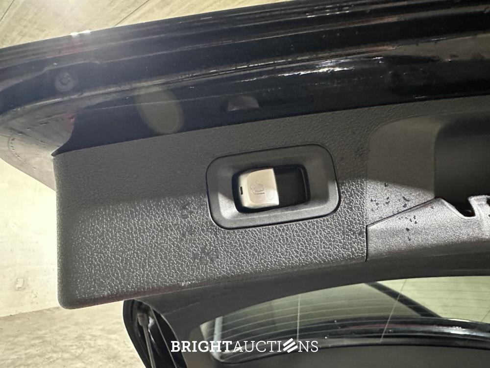 Mercedes-Benz E43 AMG Estate 4MATIC Premium Plus E-klasse 401pk 2017, K-481-PX