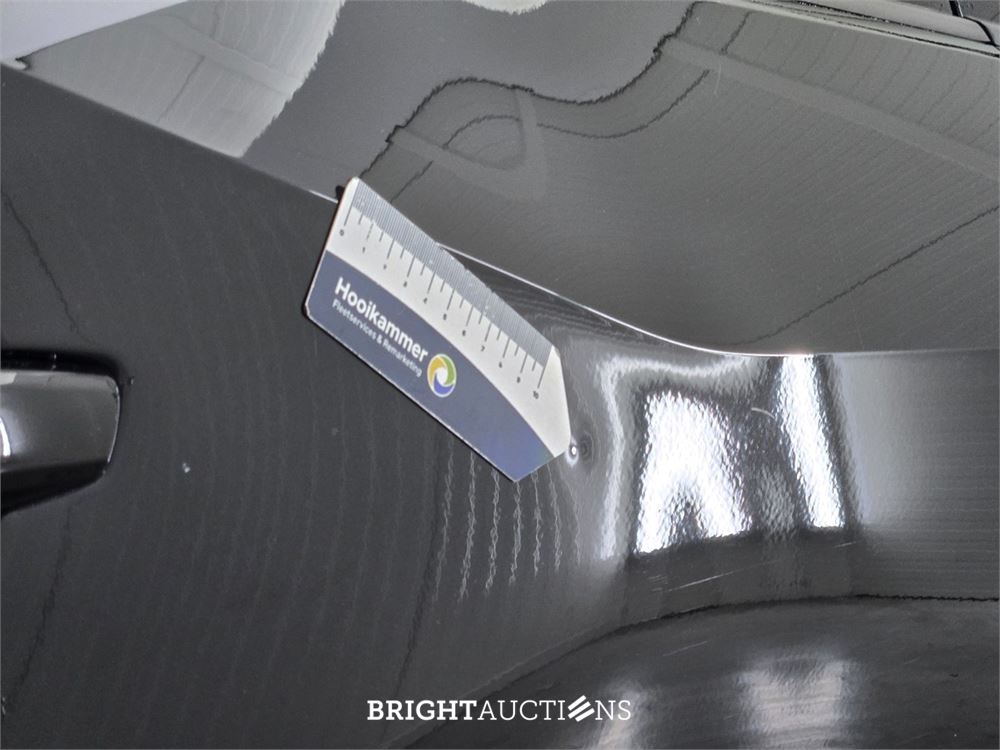 Audi Q2 35 S Edition TFSI 150pk 2020, Z-973-BB