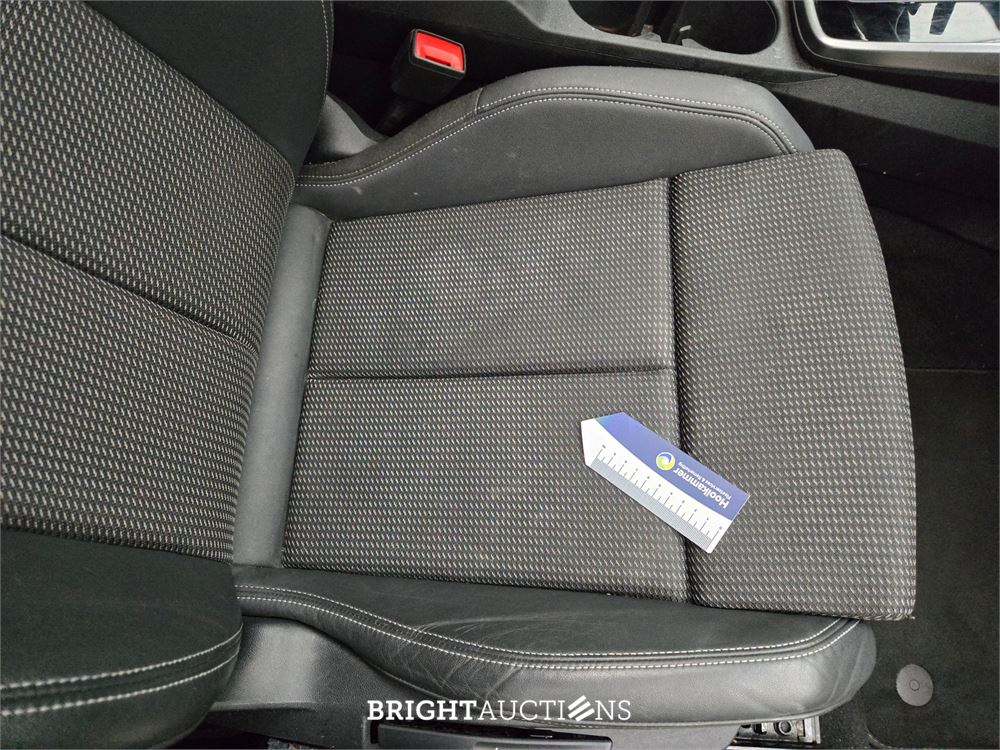 Audi A3 Sportback 40 e Advanced edition TFSI 265pk 2021, GNT-67-F