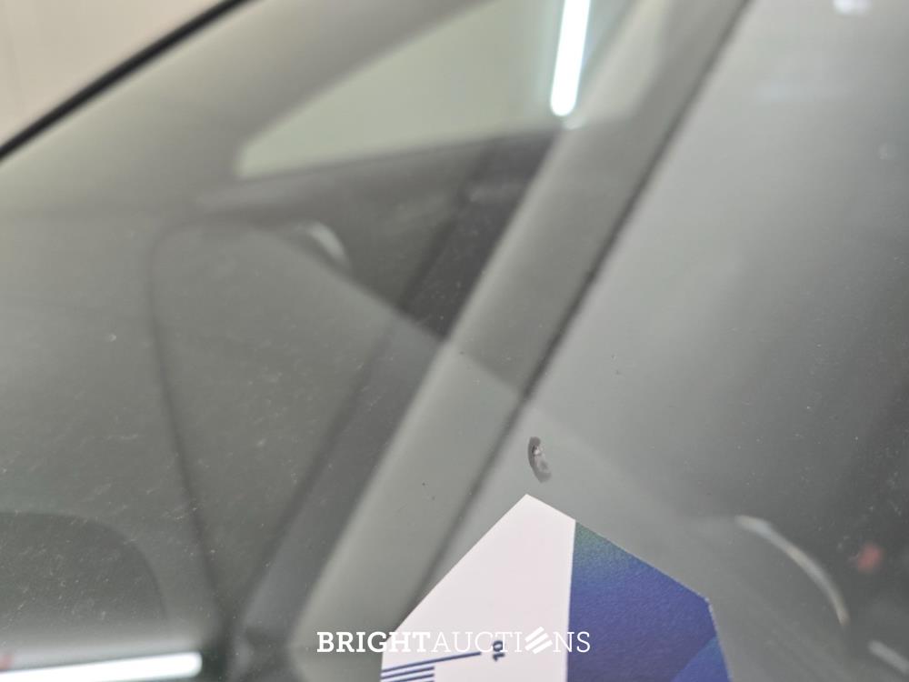 Audi A3 Limousine CoD Design Pro Line 1.4 TFSI 150pk 2017, H-375-VD