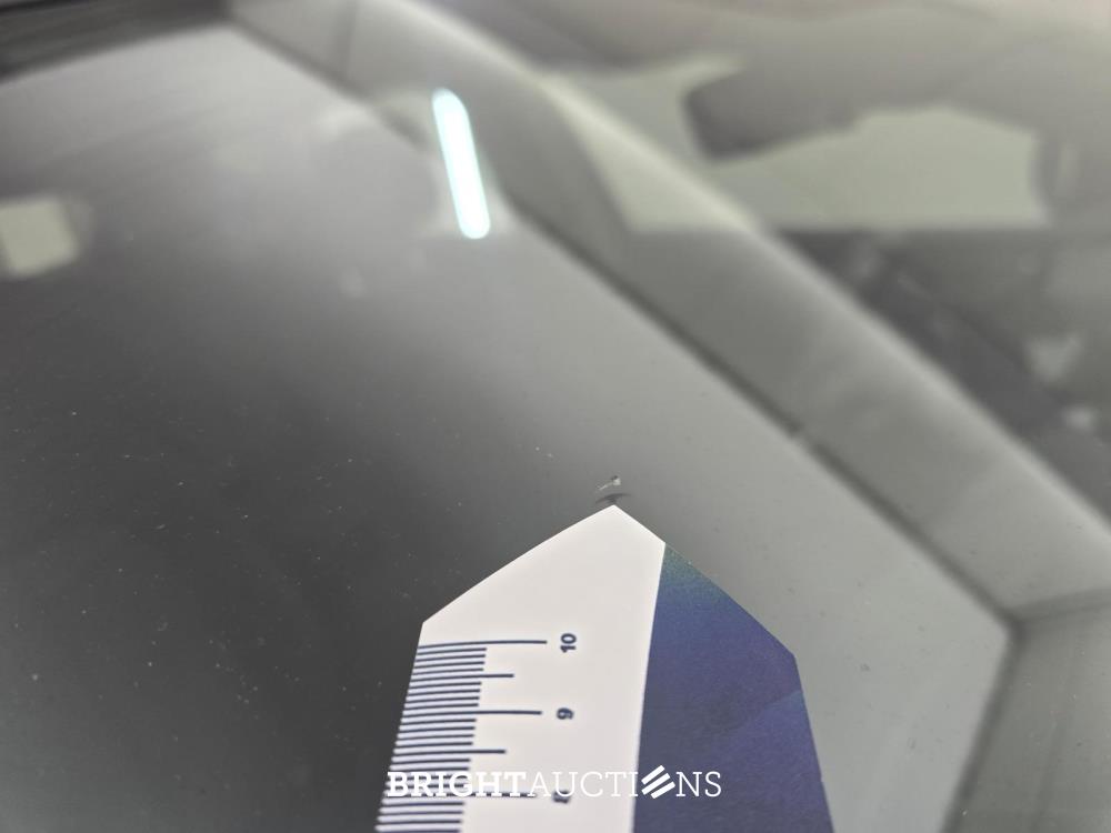 Audi Q4 e-tron 35 Edition 55 kWh 170pk 2022 (Origineel-NL), R-847-TD