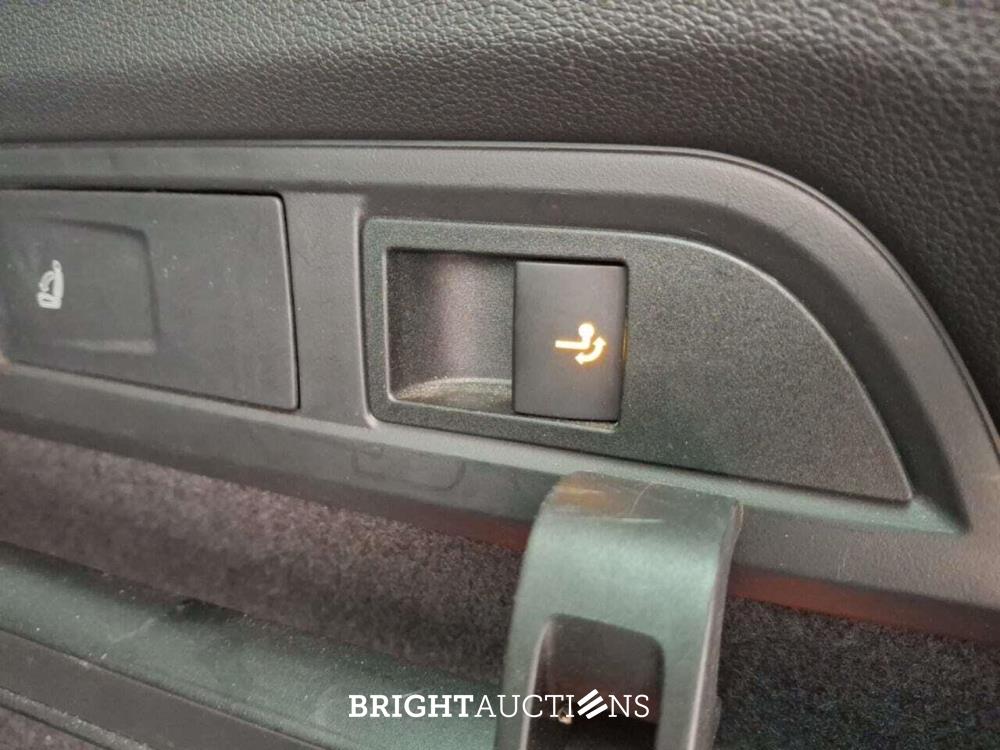 Skoda Kodiaq Business Edition 1.5 TSI 150pk 2022 (Origineel-NL), P-623-BL