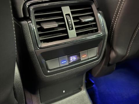 Škoda Kodiaq Business Edition Plus 7p 1.5 TSI 150pk 2022, R-127-RV