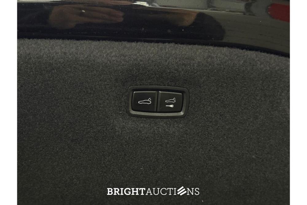 Porsche Taycan GTS 93 kWh 517pk 2023 (Origineel-NL), S-120-KG