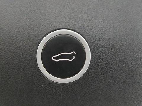 Tesla Model X 7p 418pk 2018 (Origineel-NL), SZ-082-G