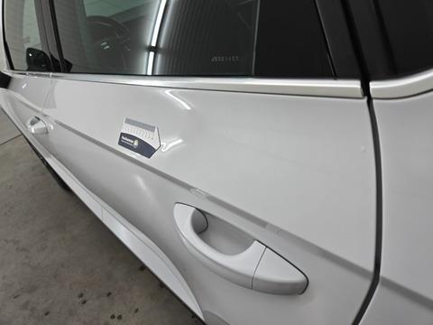 SEAT Ateca EcoTSI Xcellence 1.4 150pk 2017, HPH-25-X