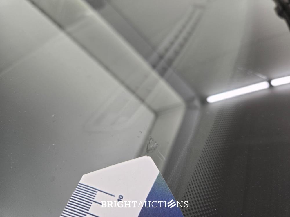 Volkswagen Golf GTE 1.4 TSI 150pk 2014 (Origineel-NL), 2-XVG-58