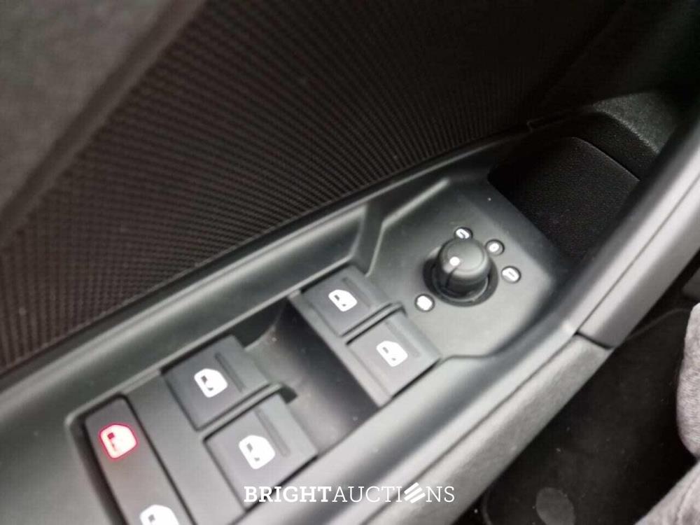 Audi A3 Sportback Attraction 2.0 TDI S tronic 116pk 2022