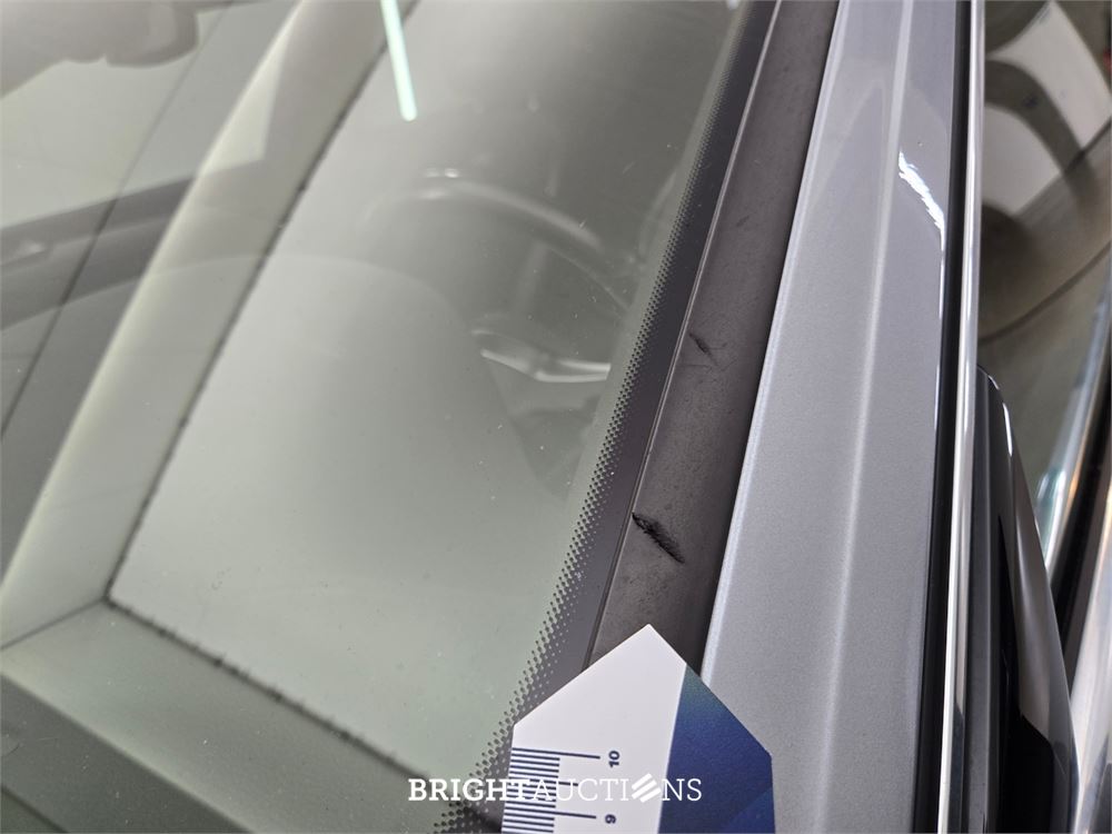 Volkswagen Arteon Business R 1.5 TSI 150pk 2018 (Origineel-NL), TK-155-T