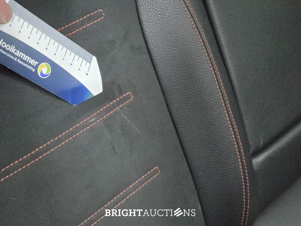 Mercedes-Benz A 180 Premium Plus 136hp 2020 A-Klasse, P-854-HX