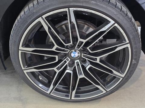 BMW 1-serie High Executive 136pk 2021, N-102-ZN