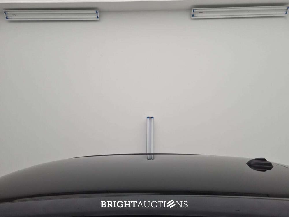 Mini One 1.5 102pk 2022