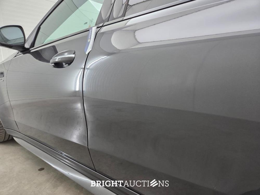 Mercedes-Benz C63s AMG E-Performance 680pk 2024 C-klasse, X-053-XG