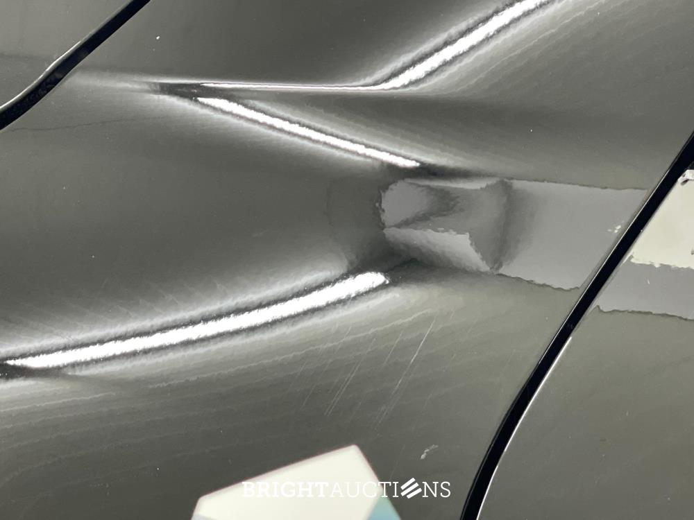 Peugeot 208 GT 1.2 PureTech 101pk 2023 (Origineel-NL), S-259-XG