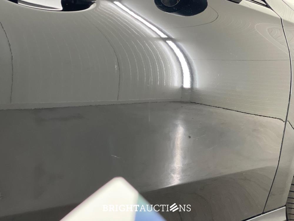 Mercedes-Benz A 250 e Business Solution AMG Limited 262pk 2021 (Origineel-NL) A-klasse, K-518-SP