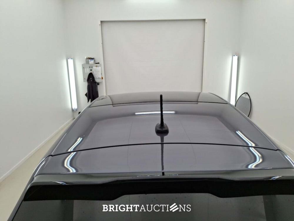 Volkswagen Polo R-Line 1.0 TSI 95pk 2022 (Origineel-NL), R-006-JT