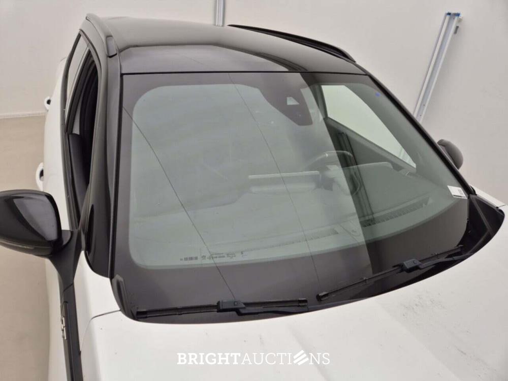 Peugeot 2008 Pt Gt 1.2 131pk 2022 (Origineel-NL), P-369-VX