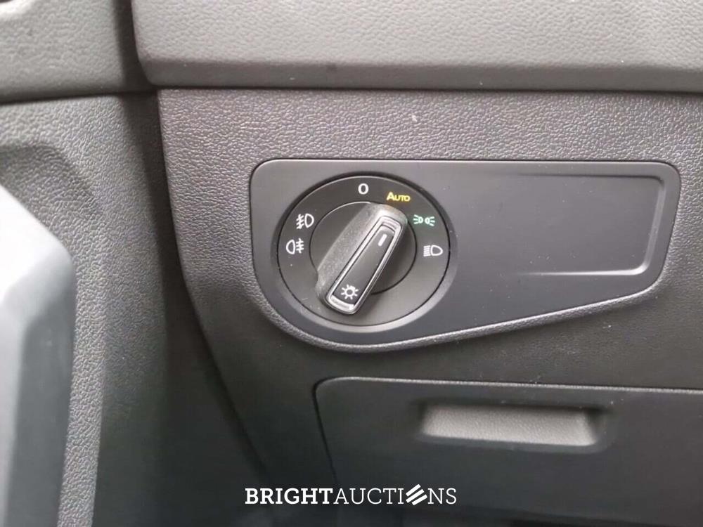 Volkswagen Tiguan Highl. Bus R 1.5 TSI 150pk 2020 (Origineel-NL), J-885-HF