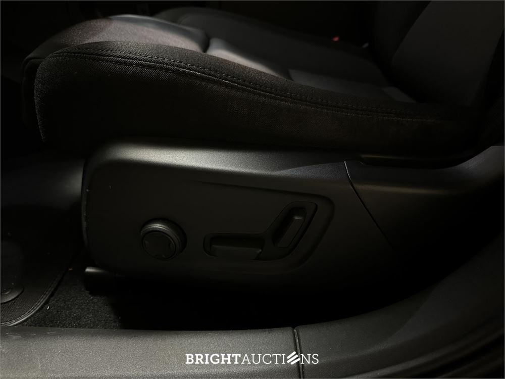 Polestar 2 Standard Range Single Motor 63kWh (Origineel-NL + 1e eigenaar), N-441-HF