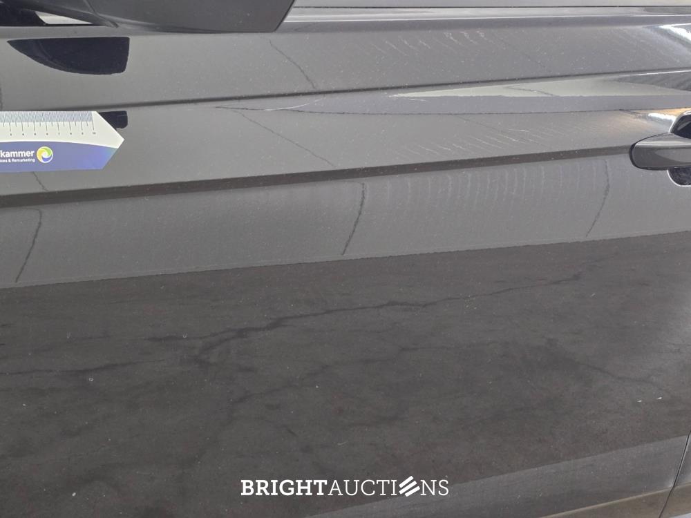 Volkswagen Polo GTI 2.0 TSI 200pk 2018, GGG-67-L