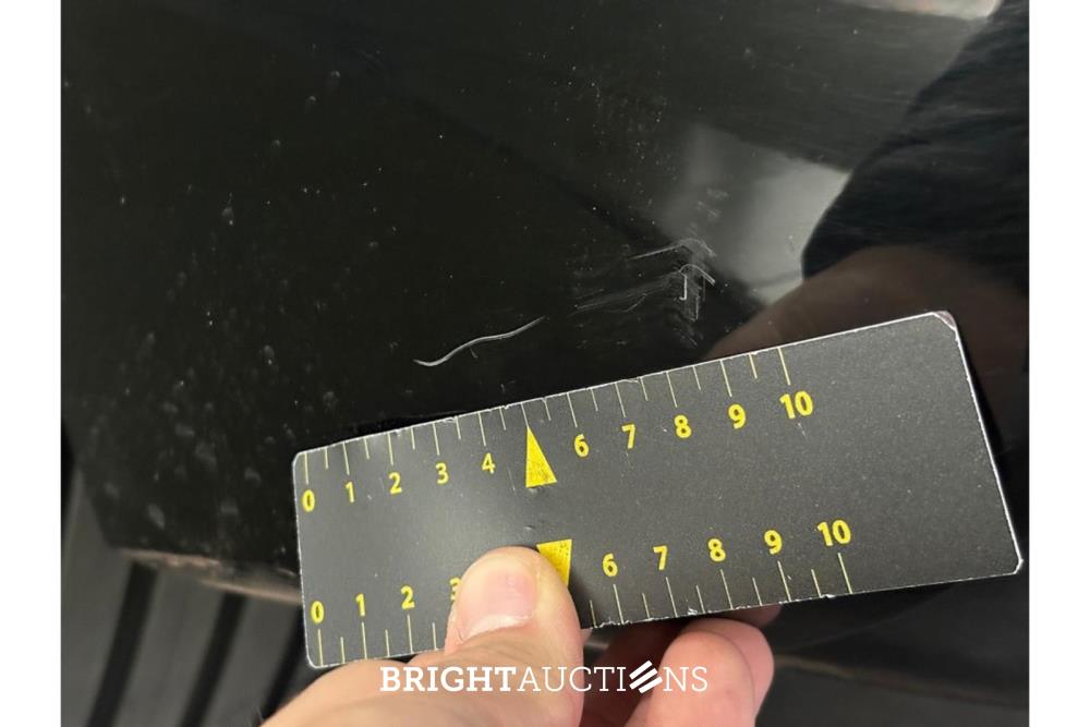 Lotus Eletre EDS 450 4WD 112 kWh 612pk 2023 (Origineel-NL), X-319-JJ