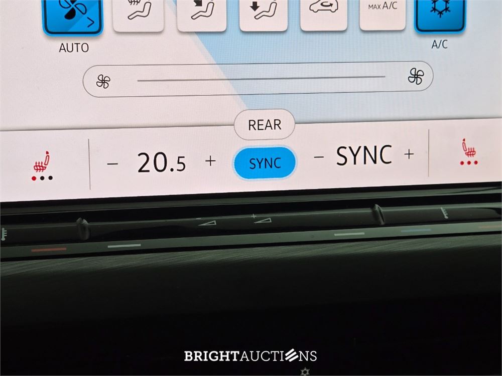 Volkswagen Golf eHybrid 1.4 258pk 2022, HKL-14-X