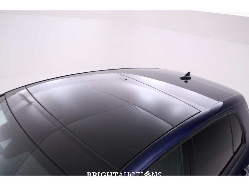 Volkswagen Golf eHybrid GTE 1.4 258pk 2023, GSG-77-J
